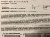 Скрининг