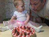Годик🎉