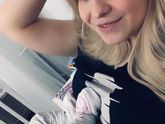 Instagram добро пожаловать !