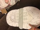 Девочки у кого cocoonababy ? Вот мой -он точно нормальный ?