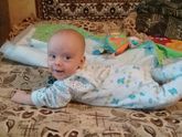 Желания сбываются