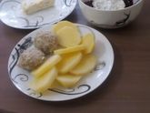 Дневник похудения и не только. День 3