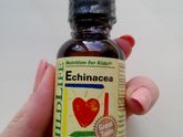 Iherb
