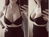 Сыну 4. Новости. Часть 1: Отказ от груди