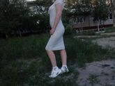 Зондирования.