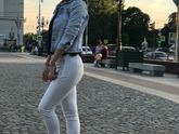 Знакомства