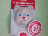 Игрушка Мякиш