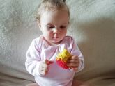 Наши новые игры