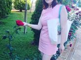 Болгария