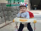 Путаница