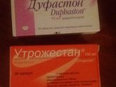 Девочки из Украины или