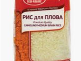 Набираю вес!