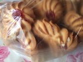 Можно ли курабье при