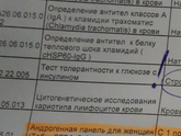 Клиника Нуриевых