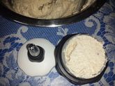 Творожно-овсянные палочки! Диетические!
