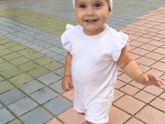 Давно не писала🙈