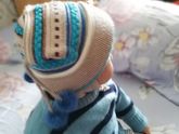 скоро годик. пост для себя.