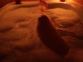 Кайф спустя 3 месяца