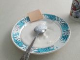 3. Больничное лакшери