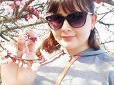 Фотография 2019-04-11 08:16:18
