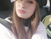 Сколько же я всего накупила