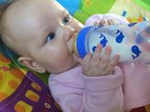 Цените моменты