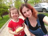 3 года)
