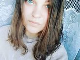 И следом еще пост)