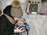 С Рождеством Христовым!!!