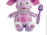 Игрушка-сплюшка