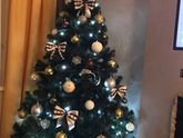 Настроение - почти Новый год 🎄