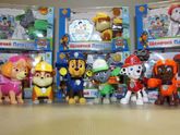 игрушки западное дегунино