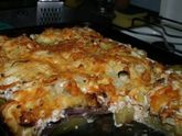 Мясо))