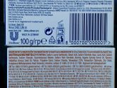 Dove cream oil.Это больше,чем мыло.Мой отзыв.