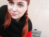 Смена цвета волос! Кто разбирается, зайдите!