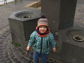 Обследование у врача