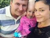 С днём рождения любимый