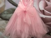 🎀🎀🎀Празднование Годика🎀🎀🎀
