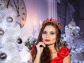 Краснодар фотограф