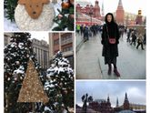 Первый раз с мужем и без девочки