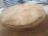 По просьбам рецепт наполеона)