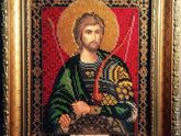 срочно прошу помощи