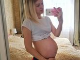 Нам сегодня 35!!!
