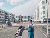 Первый День рождения ?