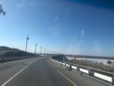 Дорога