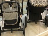 Cybex Priam