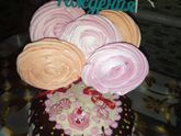 Нам сегодня два годика???