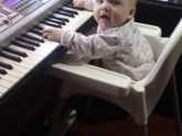 Музыкант