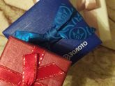 Привет девочки ?