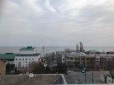 Эх погодка